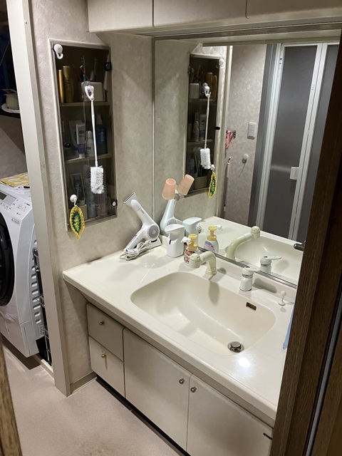 施工事例写真