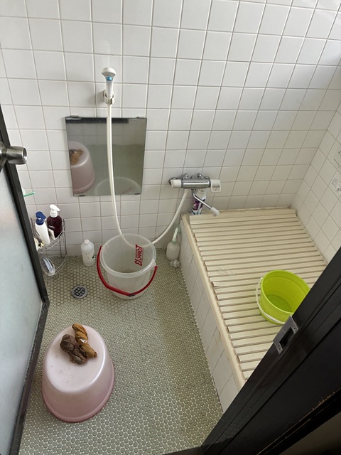 施工事例写真